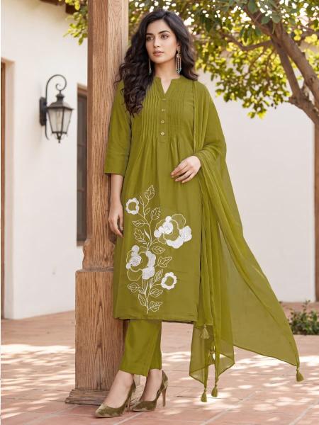 Ossm sargam wholesale kurti near me